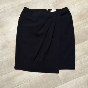 Calvin Klein woman Skirt Size 4
